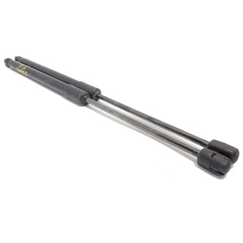 AMORTIGUADORES MALETERO / PORTON 81780A4001 81770A4001 6503390530N