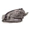 Recambio de faro derecho para hyundai tucson (jm) 2.0 crdi cat referencia OEM IAM 921042E020  