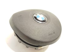 Recambio de airbag delantero izquierdo para bmw 3 (e90) 320 d referencia OEM IAM 6770515 32306770515 32306884672