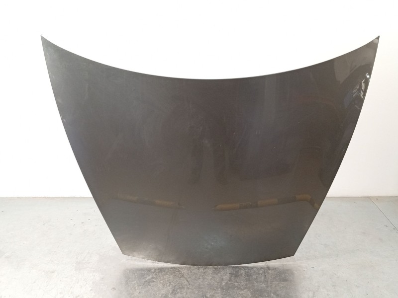 CAPOT 95551101100 95551101100GRV 