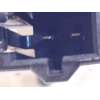 Recambio de parasol izquierdo para volkswagen touran (1t3) advance referencia OEM IAM 1T0857551H  1T0857551H2G5