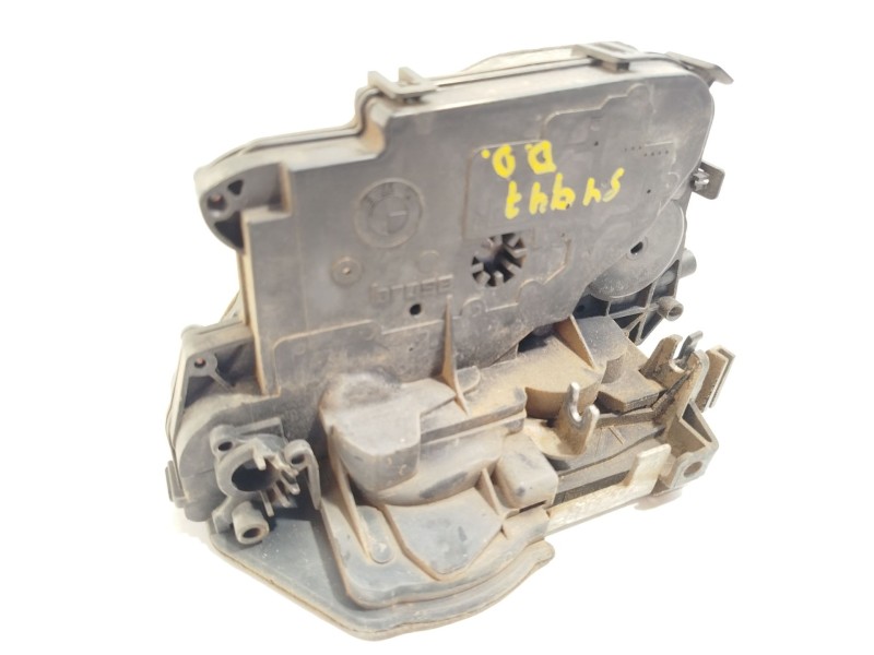 Recambio de cerradura puerta delantera derecha para bmw 3 (e90) 320 d referencia OEM IAM 7059974 51217059974 