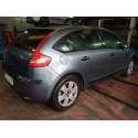 CITROËN C4 I (LC_)