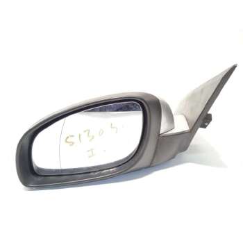 RETROVISOR IZQUIERDO 24436145 13253333
