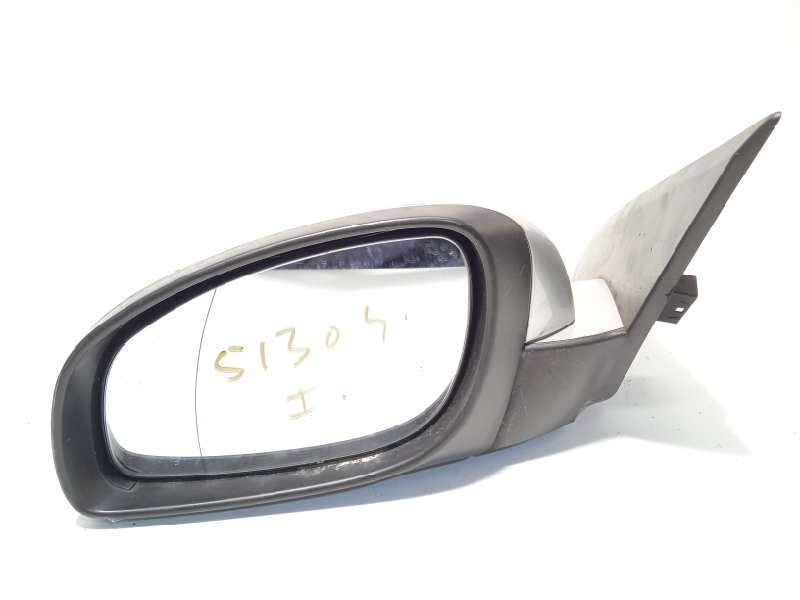 RETROVISOR IZQUIERDO 24436145 13253333