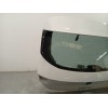 Recambio de porton trasero para seat leon (kl1, klg) 1.5 tsi referencia OEM IAM 5FA827023 5FA827933CGRU 