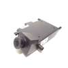 Recambio de modulo electronico para lynk & co 01 phev referencia OEM IAM 8893514020  