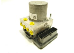 Recambio de abs para mercedes-benz clase a (w177) a 200 mild-hybrid (177.087) referencia OEM IAM A1779009806 0265956966 970233 2