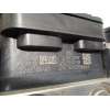 Recambio de abs para peugeot 3008 gt line referencia OEM IAM 9812786180 9825549780 269959