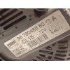 Recambio de alternador para citroën c4 lim. collection referencia OEM IAM 9678048880 2614016B TG15C189