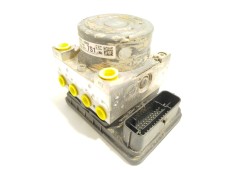 Recambio de abs para hyundai kona (os, ose, osi) 1.0 t-gdi referencia OEM IAM 58900J9000 28516317093 06210256164 2