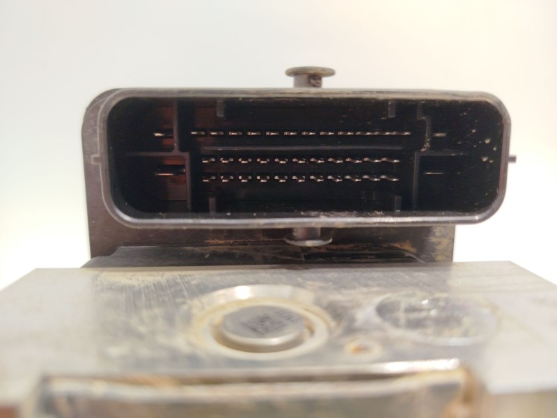 Recambio de abs para hyundai kona (os, ose, osi) 1.0 t-gdi referencia OEM IAM 58900J9000 28516317093 06210256164