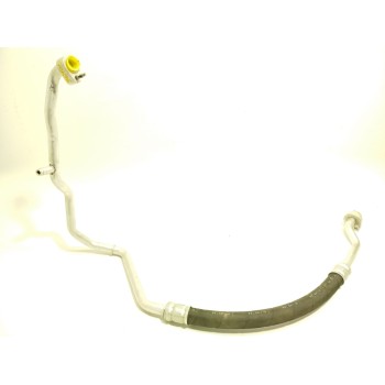 Recambio de tubos aire acondicionado para seat leon (kl1, klg) 1.0 tsi mild hybrid referencia OEM IAM 5WA816743D  