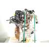 Recambio de motor completo para seat ibiza v (kj1, kjg) 1.0 tsi referencia OEM IAM DKL DKLA 