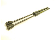 Recambio de amortiguadores maletero / porton para hyundai kona (os, ose, osi) 1.0 t-gdi referencia OEM IAM 81770J9000 81780J9000 2