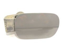 Recambio de tapa exterior combustible para hyundai kona (os, ose, osi) 1.0 t-gdi referencia OEM IAM 69510J9000   2