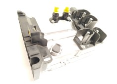 Recambio de modulo electronico para mercedes-benz clase a (w177) a 200 mild-hybrid (177.087) referencia OEM IAM A0009003039   2