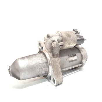 MOTOR ARRANQUE A2709060026 4280009140