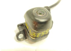 Recambio de modulo electronico para hyundai kona (os, ose, osi) 1.0 t-gdi referencia OEM IAM 95760J9000   2