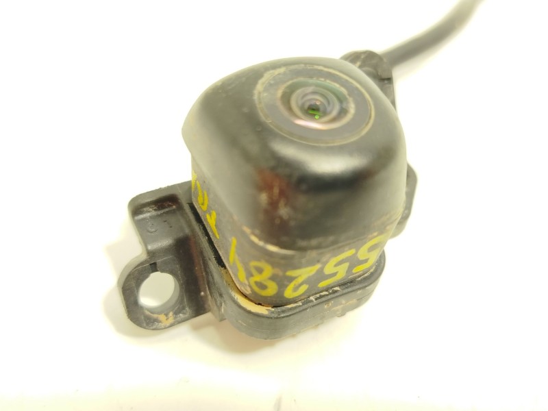 Recambio de modulo electronico para hyundai kona (os, ose, osi) 1.0 t-gdi referencia OEM IAM 95760J9000  