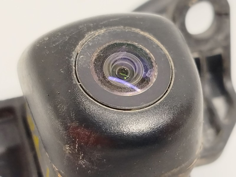 Recambio de modulo electronico para hyundai kona (os, ose, osi) 1.0 t-gdi referencia OEM IAM 95760J9000  