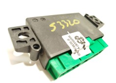 Recambio de sensor de aparcamiento para peugeot 2008 (--.2013) allure referencia OEM IAM 9824532180  0263014165 2