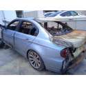 BMW SERIE 3 BERLINA (E90)