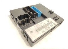 Recambio de modulo electronico para audi a8 d3 (4e2, 4e8) 3.0 tdi quattro referencia OEM IAM 4E0907289 4E0910289A  2