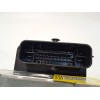 Recambio de abs para renault megane iv sport tourer (k9a/m/n_) 1.5 dci 90 referencia OEM IAM 476607355R 28515242333 10022010264