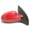 Recambio de retrovisor derecho para chevrolet kalos 1.4 sport referencia OEM IAM 96406525  