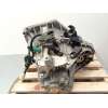 Recambio de caja cambios para renault scénic iii (jz0/1_) 1.2 tce referencia OEM IAM TL4072 320106455R 