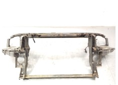 Recambio de panel frontal para audi a8 d3 (4e2, 4e8) 3.0 tdi quattro referencia OEM IAM 4E0805594C  