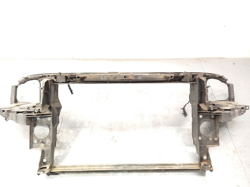 Recambio de panel frontal para audi a8 d3 (4e2, 4e8) 3.0 tdi quattro referencia OEM IAM 4E0805594C  