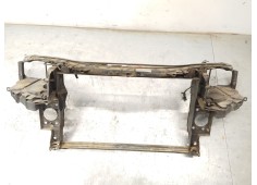 Recambio de panel frontal para audi a8 d3 (4e2, 4e8) 3.0 tdi quattro referencia OEM IAM 4E0805594C   2