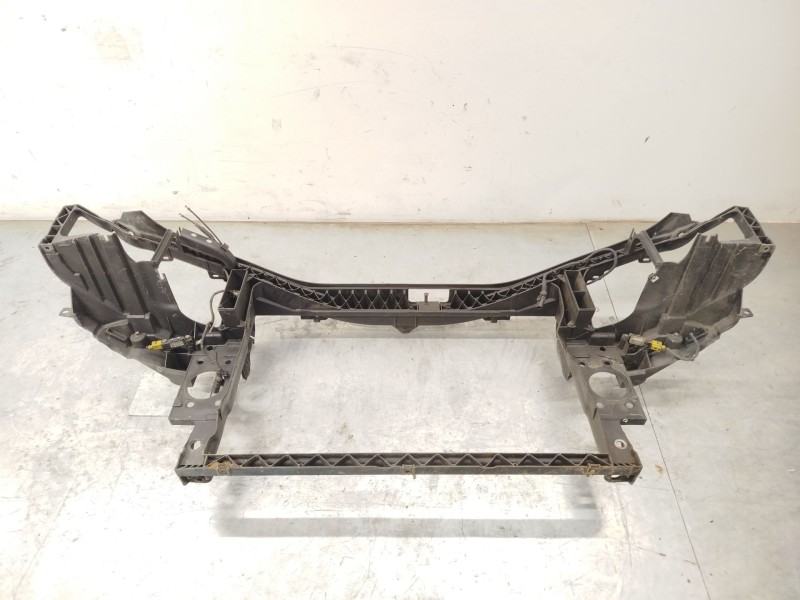 Recambio de panel frontal para audi a8 d3 (4e2, 4e8) 3.0 tdi quattro referencia OEM IAM 4E0805594C  
