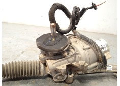 Recambio de cremallera direccion para peugeot 2008 i (cu_) 1.2 puretech 82 referencia OEM IAM 9832063780 1680918980  2