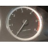 Recambio de cuadro instrumentos para mercedes-benz clase c (w204) berlina c 200 cdi (204.007) referencia OEM IAM A2044400111 A20