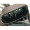 Recambio de motor limpia delantero para mini clubman (r55) cooper d referencia OEM IAM 8377427 61618229128 53555304