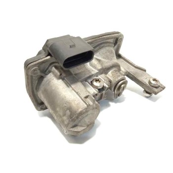 Recambio de valvula egr para audi a5 sportback (8t) 2.0 tdi (140kw) referencia OEM IAM 3Q0253691F  5Q0253692B