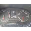 SEAT IBIZA (6P1)