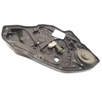 Recambio de elevalunas trasero izquierdo para alfa romeo giulietta (191) progression referencia OEM IAM 505253950  