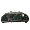Recambio de cuadro instrumentos para mercedes-benz clase c (w204) berlina c 200 cdi (204.007) referencia OEM IAM A2044400111 A20