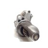 Recambio de motor arranque para mercedes-benz clase a (w176) a 180 cdi blueefficiency (176.000) referencia OEM IAM A2709060026  
