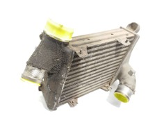 Recambio de intercooler para audi a8 d3 (4e2, 4e8) 3.0 tdi quattro referencia OEM IAM 4E0145805J  