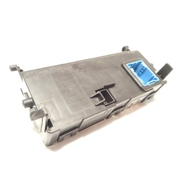 CENTRALITA CONFORT 9687606680 