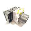 Recambio de abs para porsche cayenne (9pa) s 4.8 referencia OEM IAM 7L0614517A 7L0907379L 10021200994