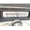 Recambio de abs para citroën c4 lim. tonic referencia OEM IAM 9677024980 0265951983 0265252267