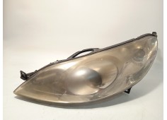 Recambio de faro izquierdo para peugeot 407 (6d_) 2.0 hdi 135 (6drhrh, 6drhre, 6drhrg, 6drhrj) referencia OEM IAM 9660236180 620