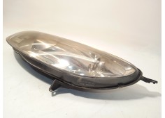 Recambio de faro izquierdo para peugeot 407 (6d_) 2.0 hdi 135 (6drhrh, 6drhre, 6drhrg, 6drhrj) referencia OEM IAM 9660236180 620 2