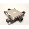 Recambio de modulo electronico para mazda 3 hatchback (bp) 2.0 skyactiv-g m hybrid referencia OEM IAM B0J967Y30D  KA124KT224